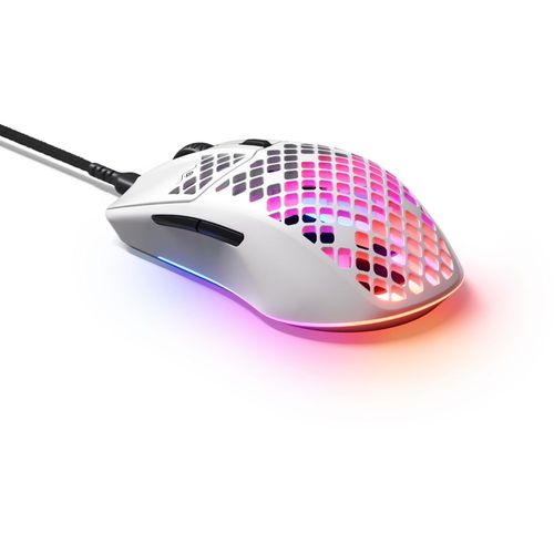 Aerox 3 Whitesouris Gaming