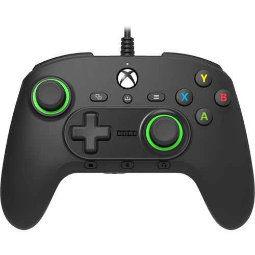Accessoire Manette Hori Horipad Pro Xbox Series X