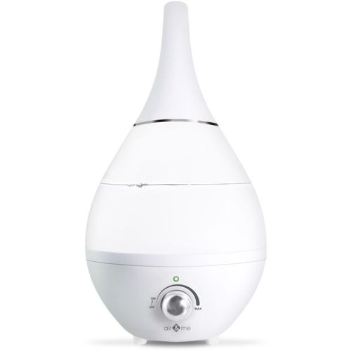 Humidificateur Air And Me GOTA Blanc