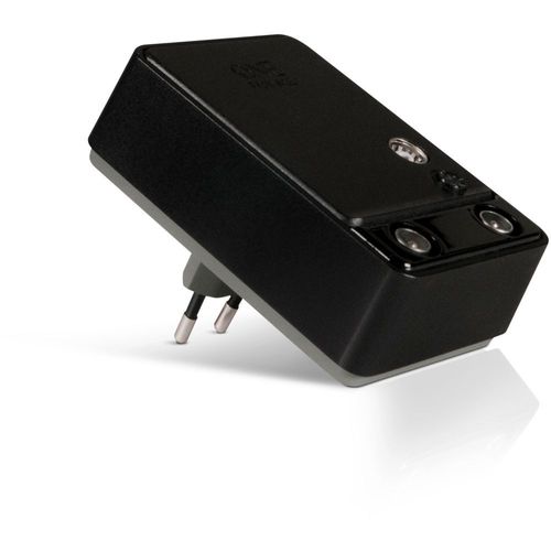 Amplificateur TV ONE FOR ALL 2 sorties - SV9620