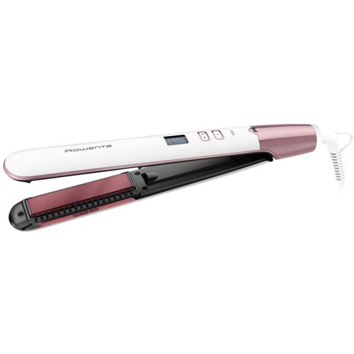 Rowenta Sf4655f0 - Lisseur