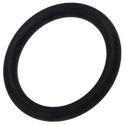 Joint du tube d'alimentation Ø10mm Lave-vaisselle (32X2499 SANGIORGIO SAMSUNG FOSTER KLEENMAID DOMINOX SAMET VEDETTE SAUTER NOVY ORANIER CDA EDESA THOMSON DE DIETRICH ROSIERES BLANCO THERMOR WHITE-WES