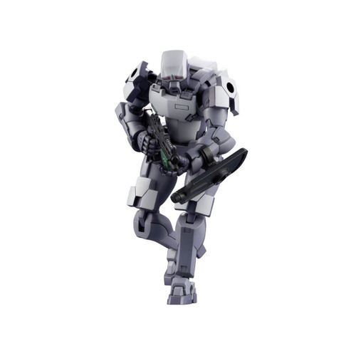 Hexa Gear - Figurine Plastic Model Kit 1/24 Governor Para-Pawn Sentinel Ver. 1.5 7 Cm