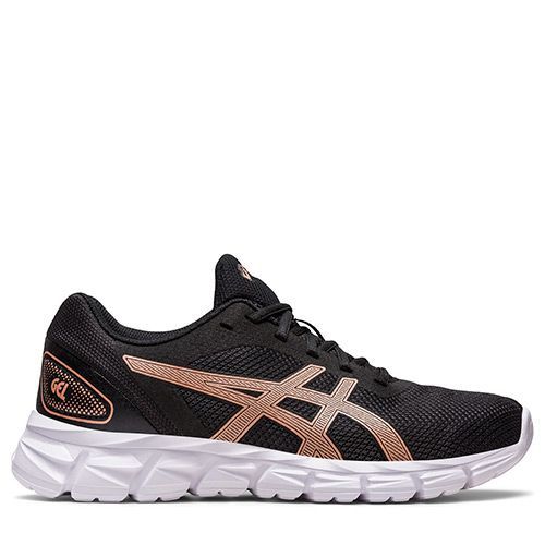 Asics Gel Quantum Lyte Ii