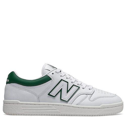 New balance 2024 500 43