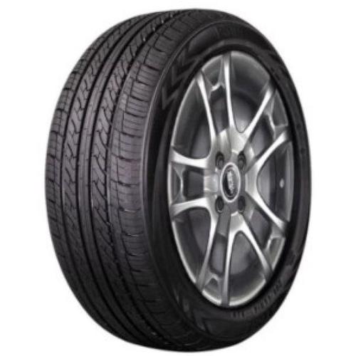 Pneu THREE-A P306 ( 165/70 R14 85T XL )