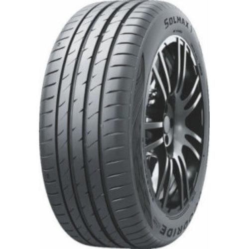 Pneu Goodride Solmax 1 ZRT ( 225/45 R18 95W XL runflat )