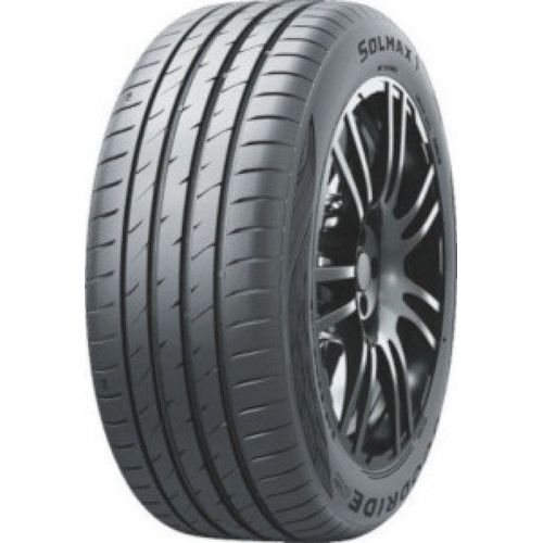 Pneu Goodride Solmax 1 ZRT ( 315/35 R20 110W XL runflat )