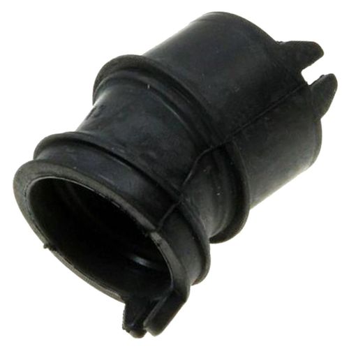 Tuyau variable Lave-vaisselle (42059819 CONTINENTAL EDISON VALBERG OCEANIC SHARP TELEFUNKEN SABA WESTLINE)