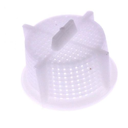 Filtre arrivée d'eau Lave-linge (1800710000 OCEANIC ARDEM SELECLINE FUNIX ESSENTIEL B BEKO STOVES ALTUS BLUESKY SABA CONTINENTAL EDISON FAR GRUNDIG LISTO PROLINE AYA UNICLINE)