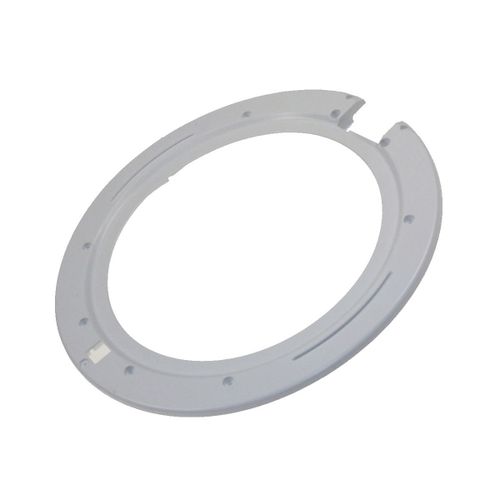 Cadre de hublot intérieur Lave-linge (42020960 SANGIORGIO CLAYTON HARROW BLUESKY PROLINE TECHWOOD OCEAN FUNIX CONCORDE EDESA JPC WELCO UNICLINE BELLAVITA JETWASH SOGELUX NEWTEC SURFLINE TEKA WESTWOOD