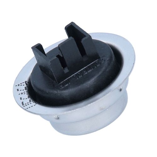 Sonde de température Lave-linge (32016464 OXFORD TECNOLEC ESSENTIEL B CONTINENTAL EDISON BELLAVITA FAR CLAYTON TECHNICAL TELEFUNKEN LINETECH WESTWOOD SHARP THOMSON SABA HAIER QILIVE PROLINE)