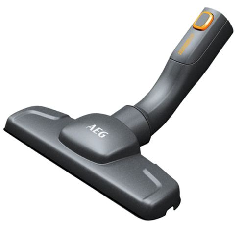 Brosse, embout AZE132 d'origine - Aspirateur (9001689760 AEG)