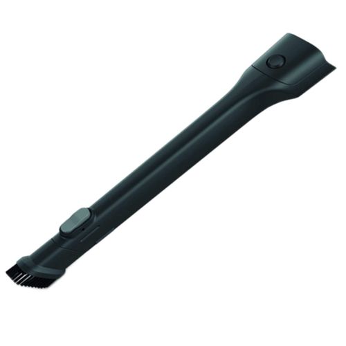 Tube télescopique AZE147 d'origine - Aspirateur (9009233660 )