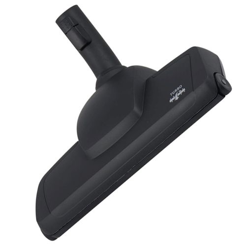 Brosse, Embout d'origine - Aspirateur (9001667436 )