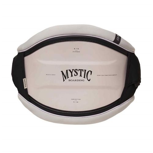 Harnais Ceinture Mystic Majestic Off White
