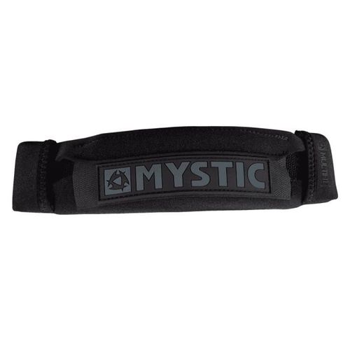 Strap Mystic Footstrap Windsurf Black