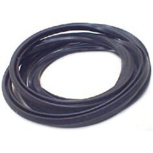 JOINT INT VITRE POUR FOUR AIRLUX - Z1250000015