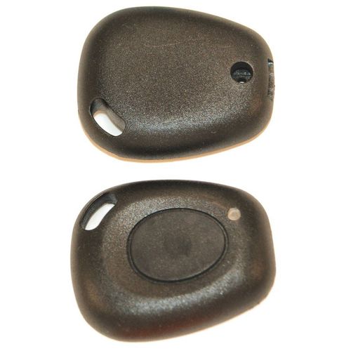 Coque De Clé Adaptable Renault Laguna, Renault Clio Klemax Référence: Ren14