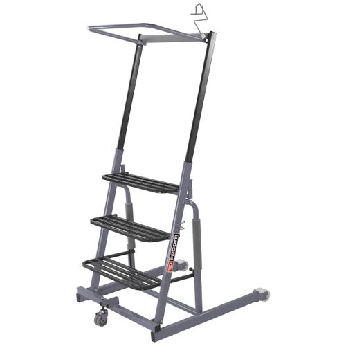 Facom - Support Pour Les Travaux En Hauteur - Cr.S2