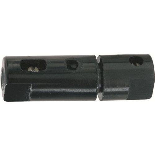 Restagraf - Fusibles - Accessoires Porte -Fusibles - 17017