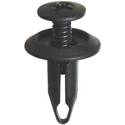 Restagraf - Agrafes Pour Vehicules Type Ford - 10345