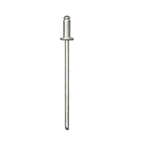 Restagraf - Rivets Rivets Aveugles - 4061