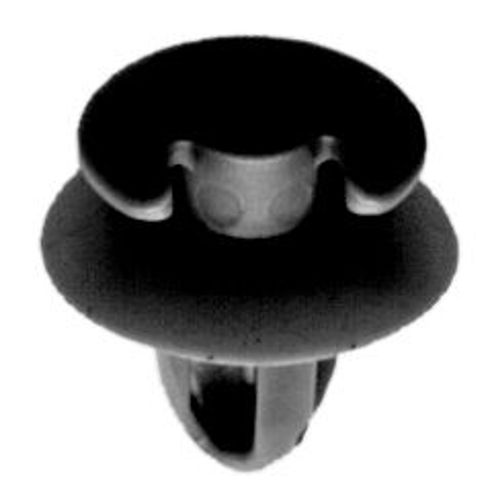 Restagraf - Agrafes Pour Vehicules Type Bmw - 1415
