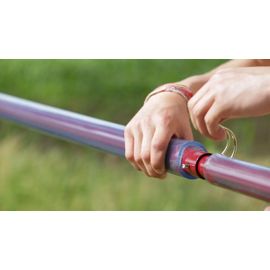 Mottez - Ratelier Pliant Nomade - B219c