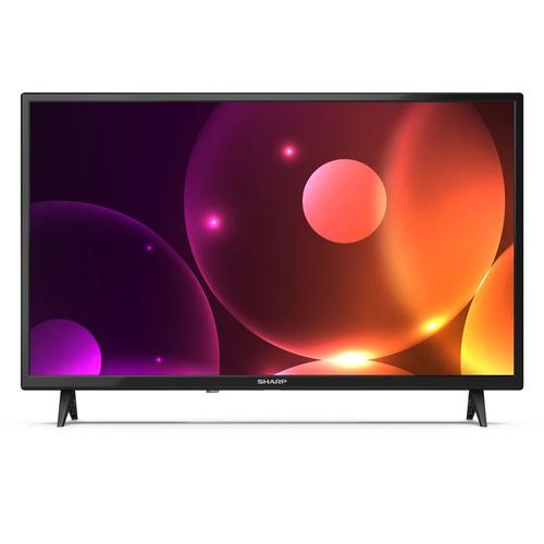 Sharp 32FA2E 32' (80 cm) TV LED HD Ready Noir