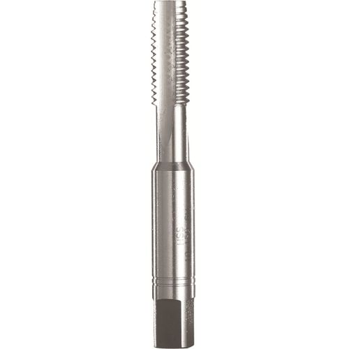 SCHILL - 101 Taraud machine HSS goujure droite 2,5X45 - 001012.5X45