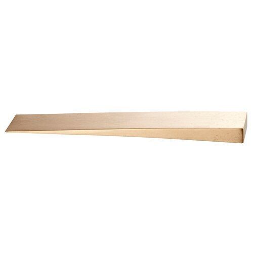 FACOM - COINS ADF - WF80.13SR