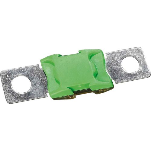 Herth & Buss - D174 Fusible Mega - 50295871