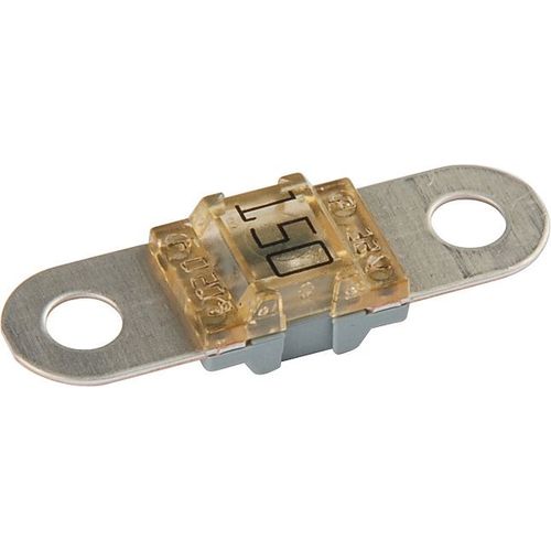 Herth & Buss - D172 Fusible Midi - 50295866