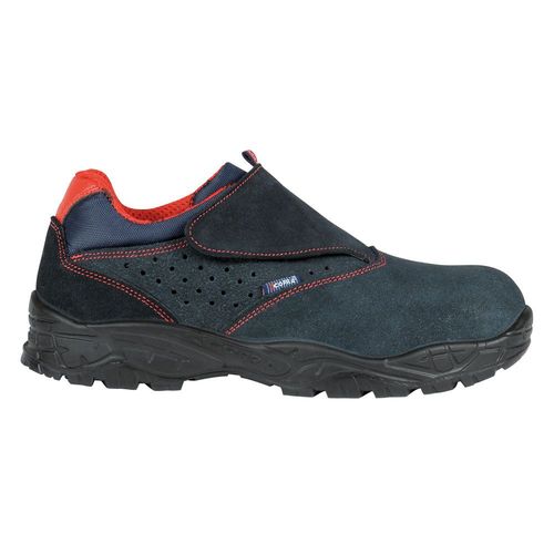 Cofra - Chaussures De Sécurité - Altimeter S1 P Src T.44