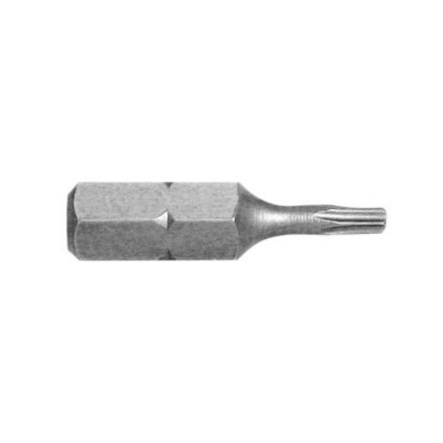 KRAFTWERK - Embout TX 1/4 25 MM T40 2736