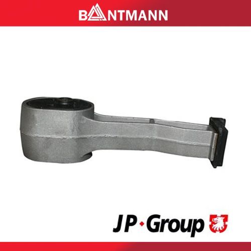 Support Moteur Suspension, Boîte De Vitesse Manuelle Jp Group 7m0399201bq Vw Sharan, Ford Galaxy
