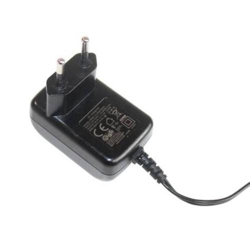 Rare chargeur secteur alimentation électrique adaptateur transformateur de courant en continu 4V et 0,35A 350mA 1,20W YNQX ynqx06G040035VL