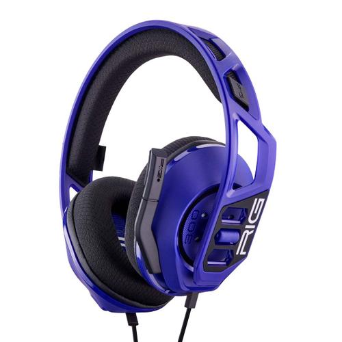 Casque gaming RIG 300 PRO HS Purlpe Cosmic