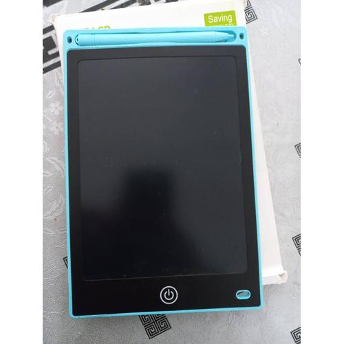 Tablette Ecriture Lcd 8.5 ""