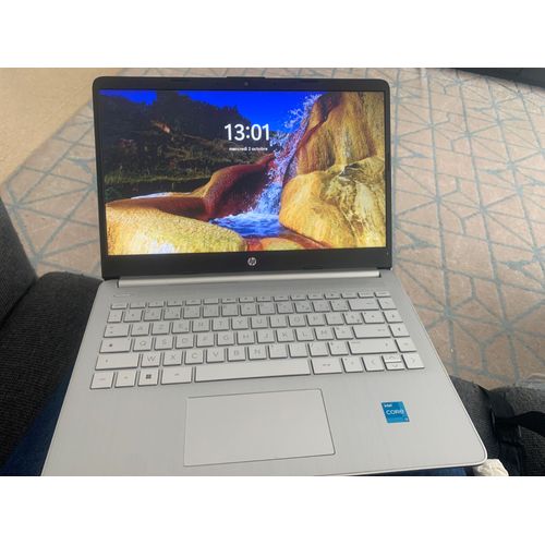 Ordinateur Hp