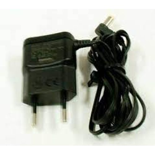chargeur model DCH2-050EU