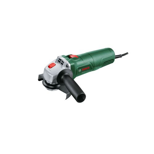 Bosch - Meuleuse d'angle UniversalGrind 750-115  - Multicolore
