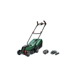 Bosch CityMower 18V-32-300 - Tondeuse sans-fil sur batterie 32 34