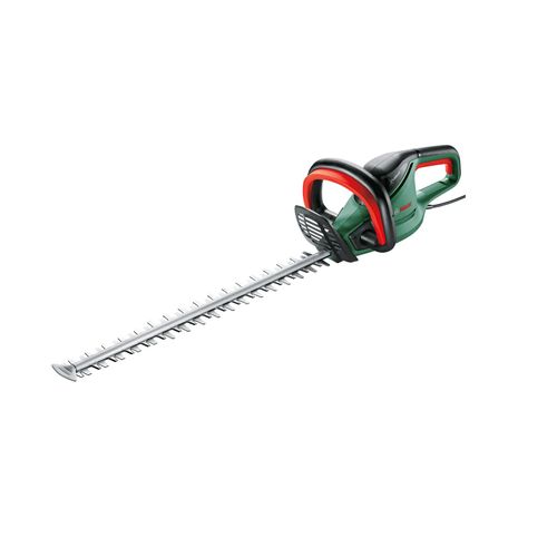 Taille-haie BOSCH UniversalHedgeCut 50 - 06008C0501