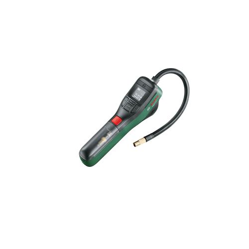 Pompe à air comprimé BOSCH Easy Pump à batterie 3.6 V 3Ah 10.3bar Chargeur USB