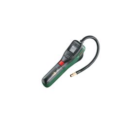 Pompe à air comprimé BOSCH Easy Pump à batterie 3.6 V 3Ah 10.3bar Chargeur USB