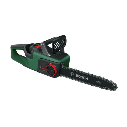 Bosch - Battery Chain ??saw Adv Chain ??36v 35 40 2.0ah ( Battery & C