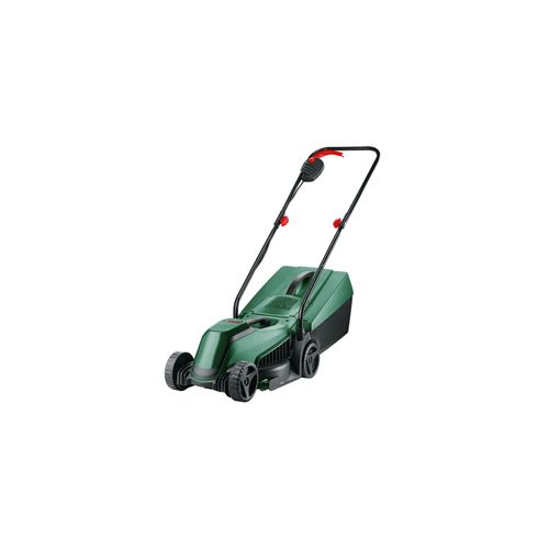 Bosch Tondeuse à gazon sans fil EasyMower 18V /4Ah W-C - 06008B9D00