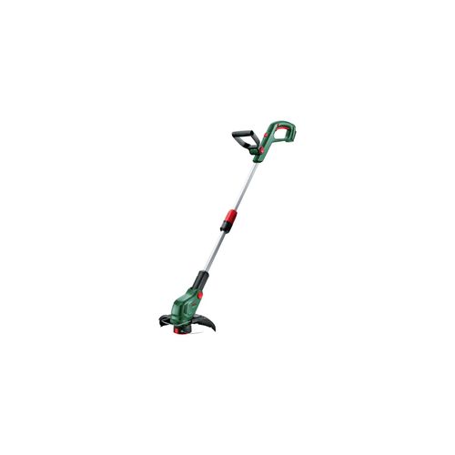 Coupe-bordures sans fil Bosch UniversalGrassCut 18V-23-450